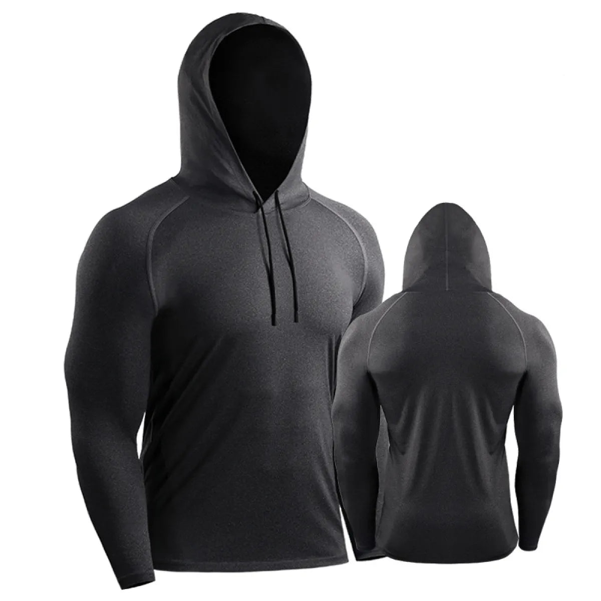 SwiftDry Flex Training Gear
