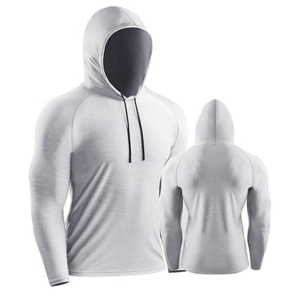 SwiftDry Flex Training Gear