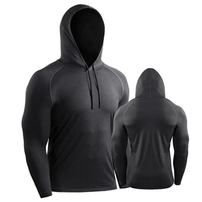 SwiftDry Flex Training Gear