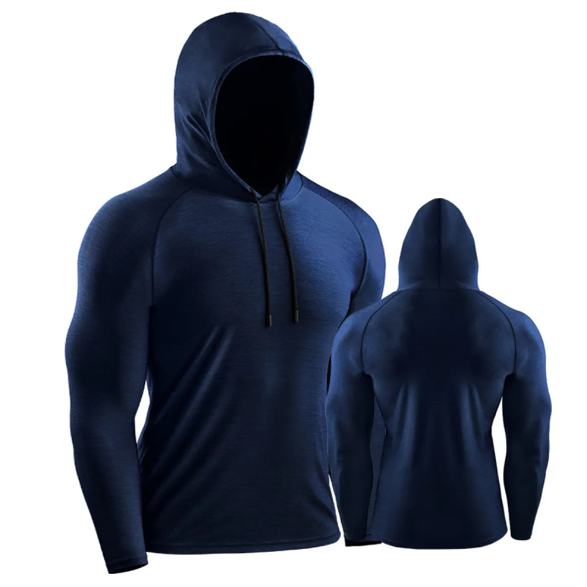 SwiftDry Flex Training Gear