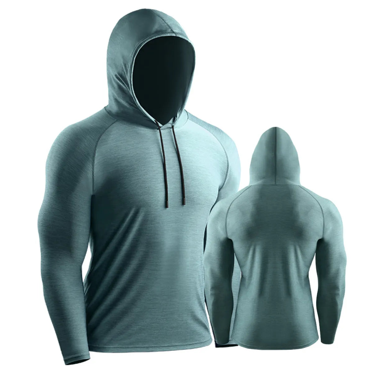 SwiftDry Flex Training Gear