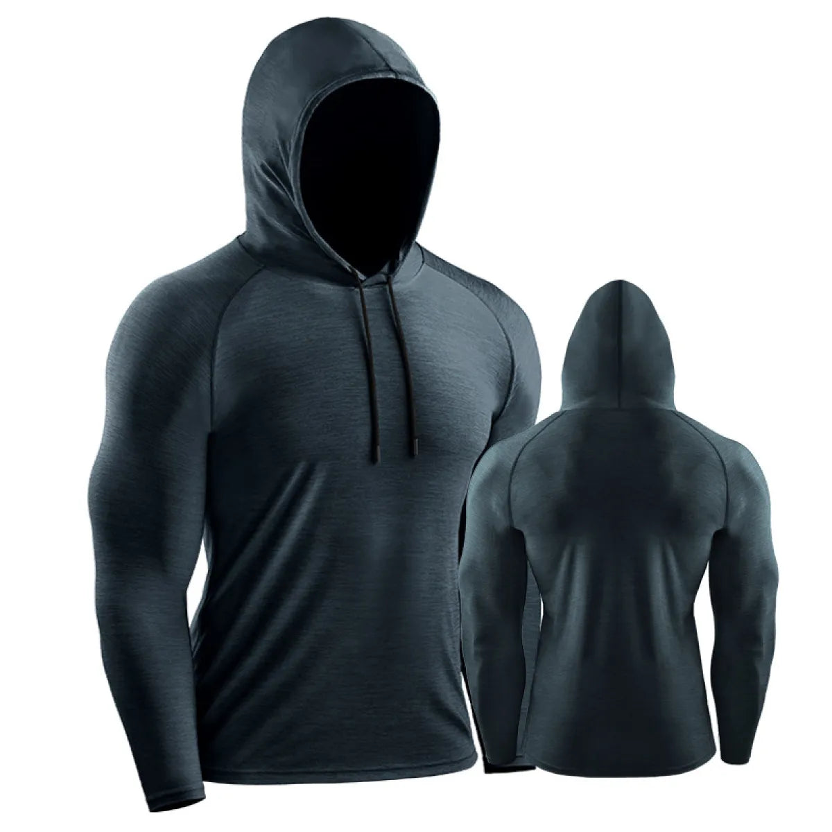 SwiftDry Flex Training Gear