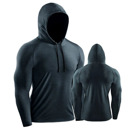 SwiftDry Flex Training Gear