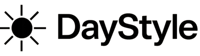 Day Style