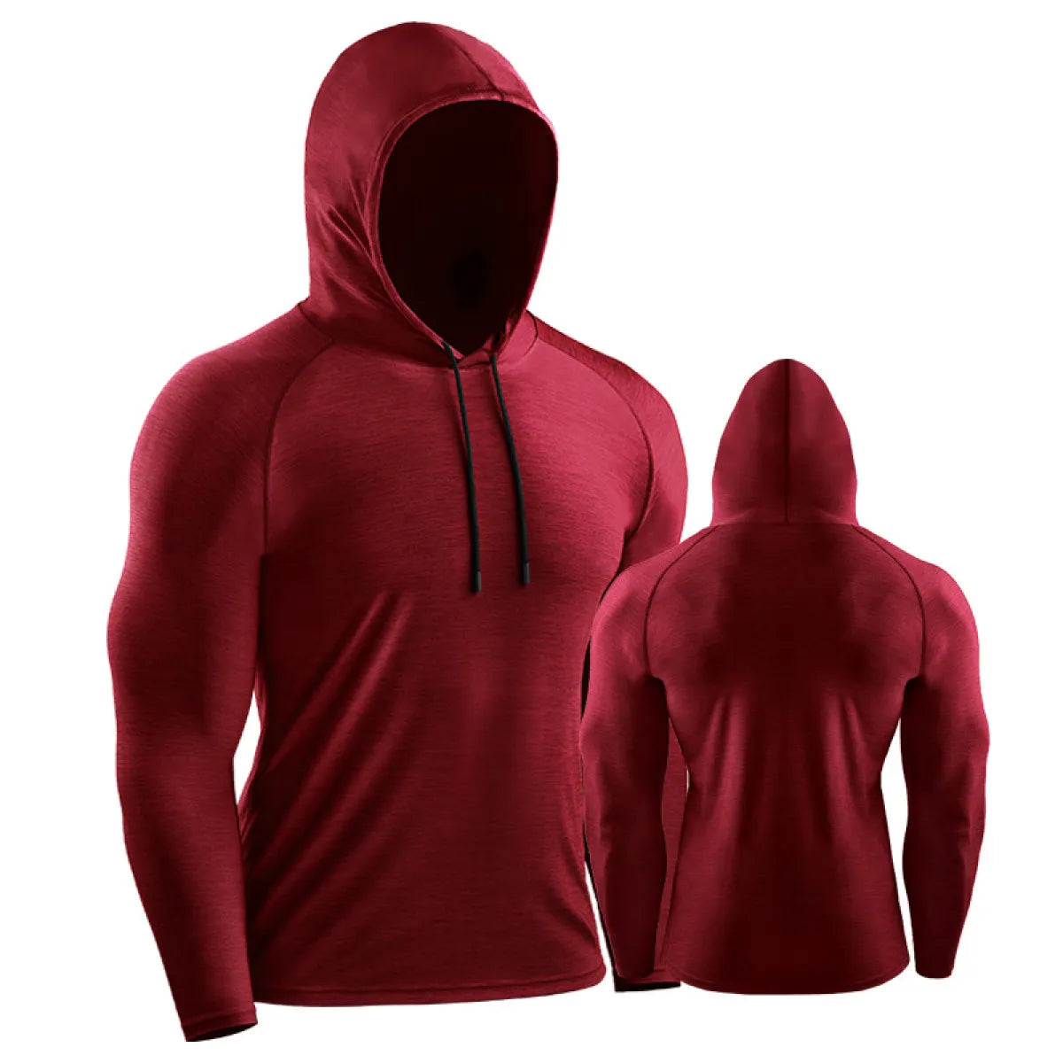 SwiftDry Flex Training Gear