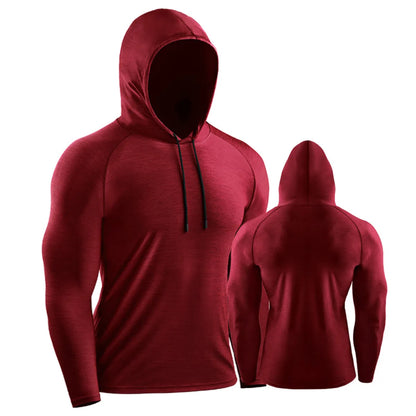 SwiftDry Flex Training Gear
