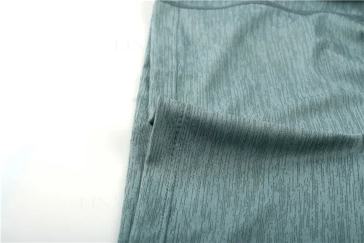 SwiftDry Flex Training Gear