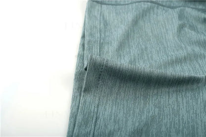 SwiftDry Flex Training Gear
