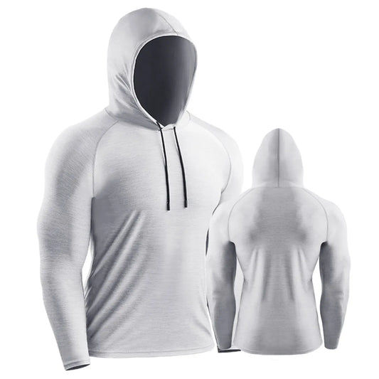 SwiftDry Flex Training Gear