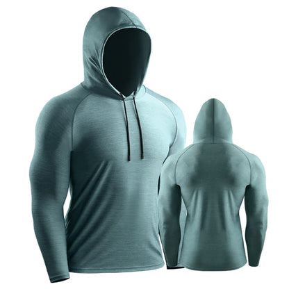 SwiftDry Flex Training Gear